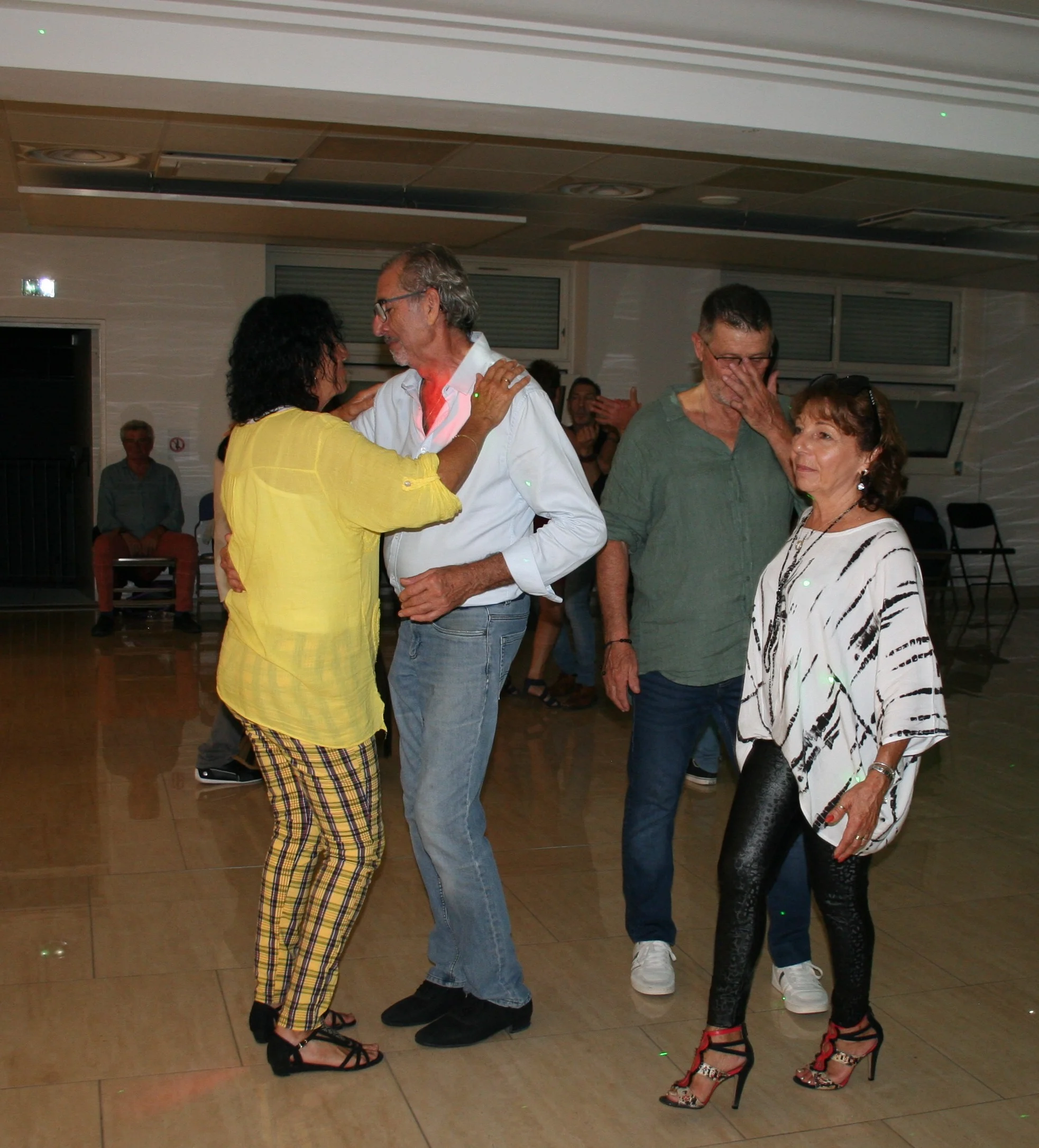 Soiree sbkr du 11 10 2025 33 