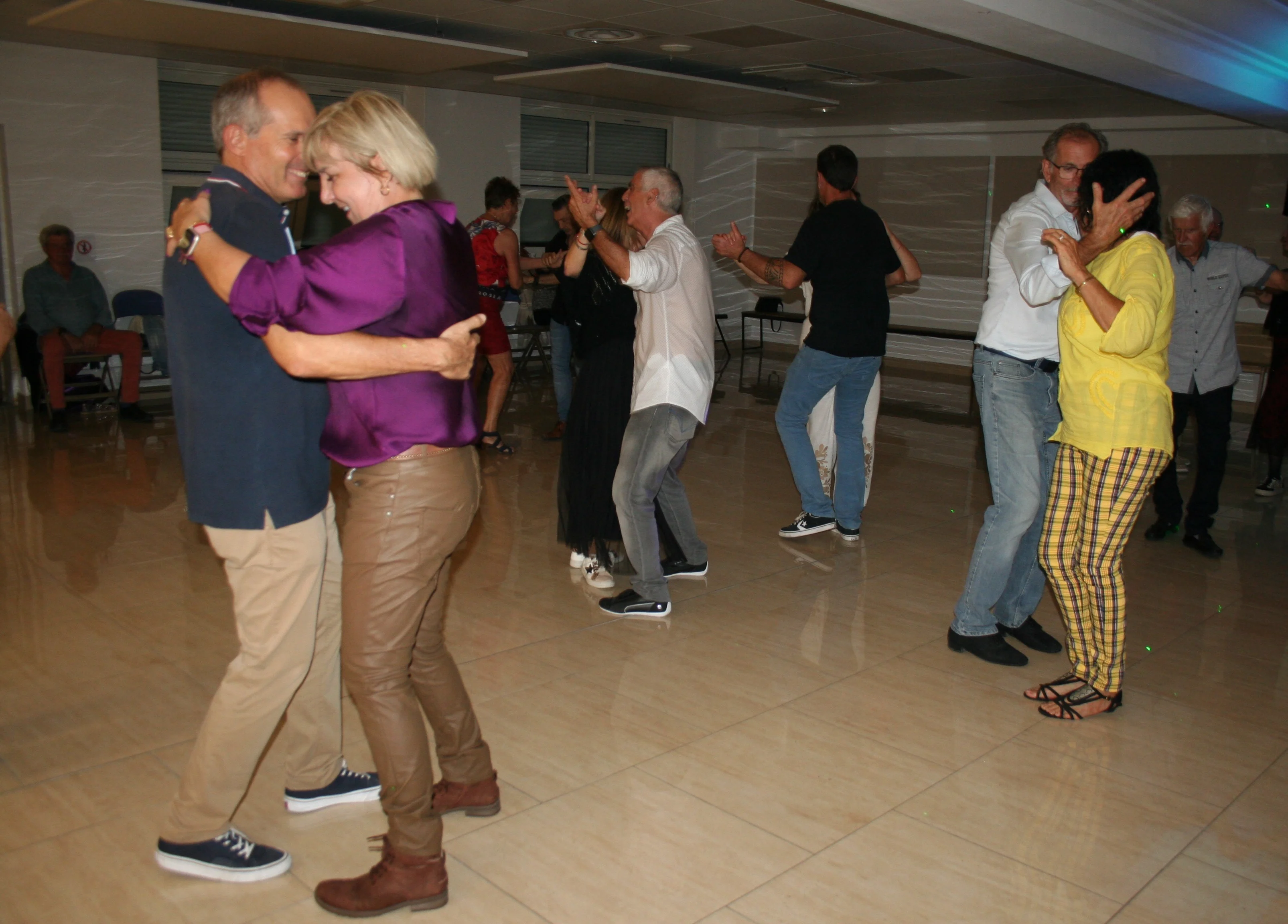 Soiree sbkr du 11 10 2025 34 