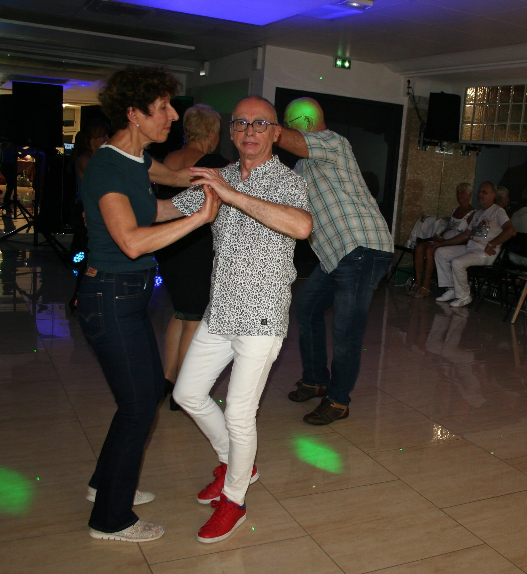 Soiree sbkr du 11 10 2025 35 