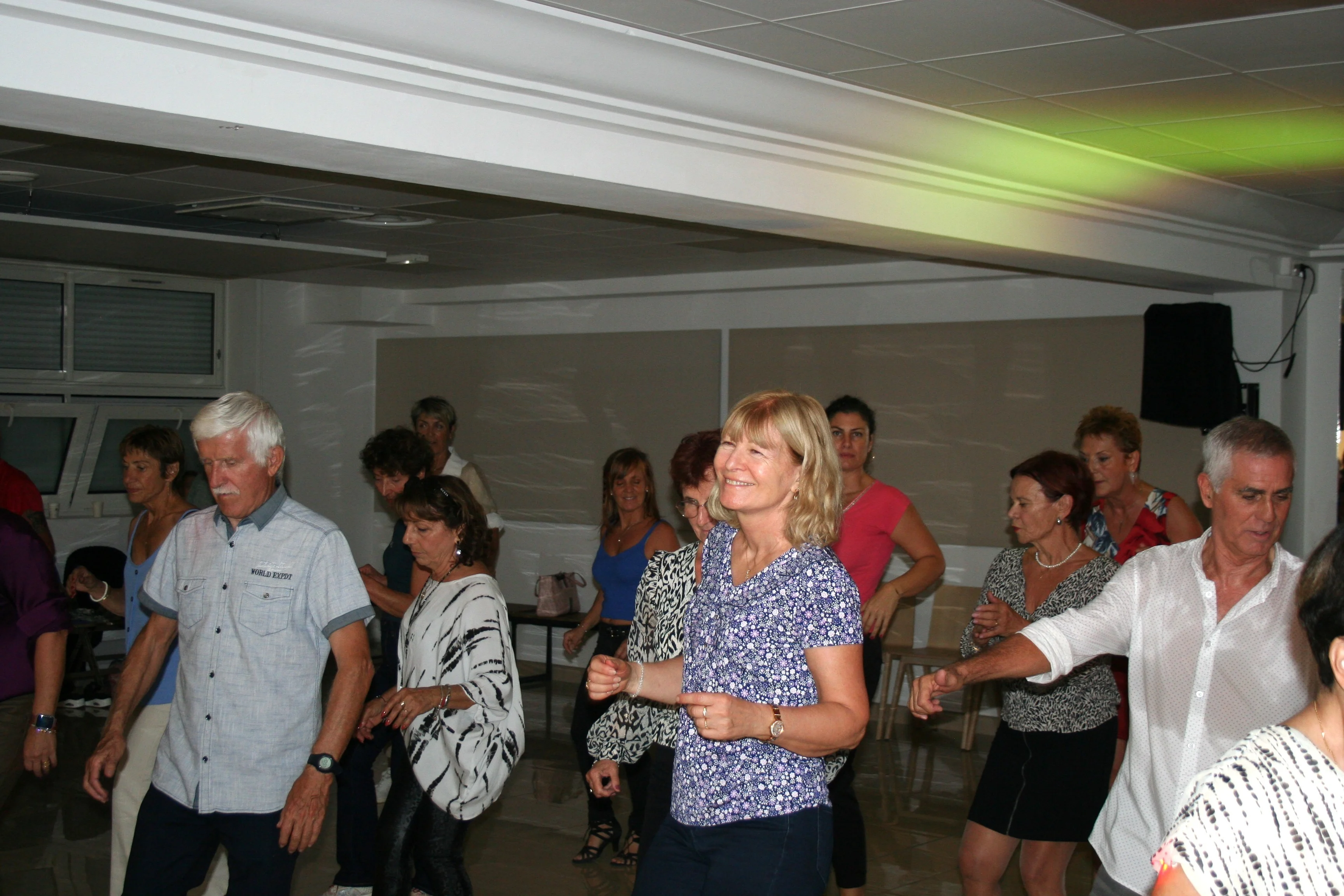 Soiree sbkr du 11 10 2025 4 