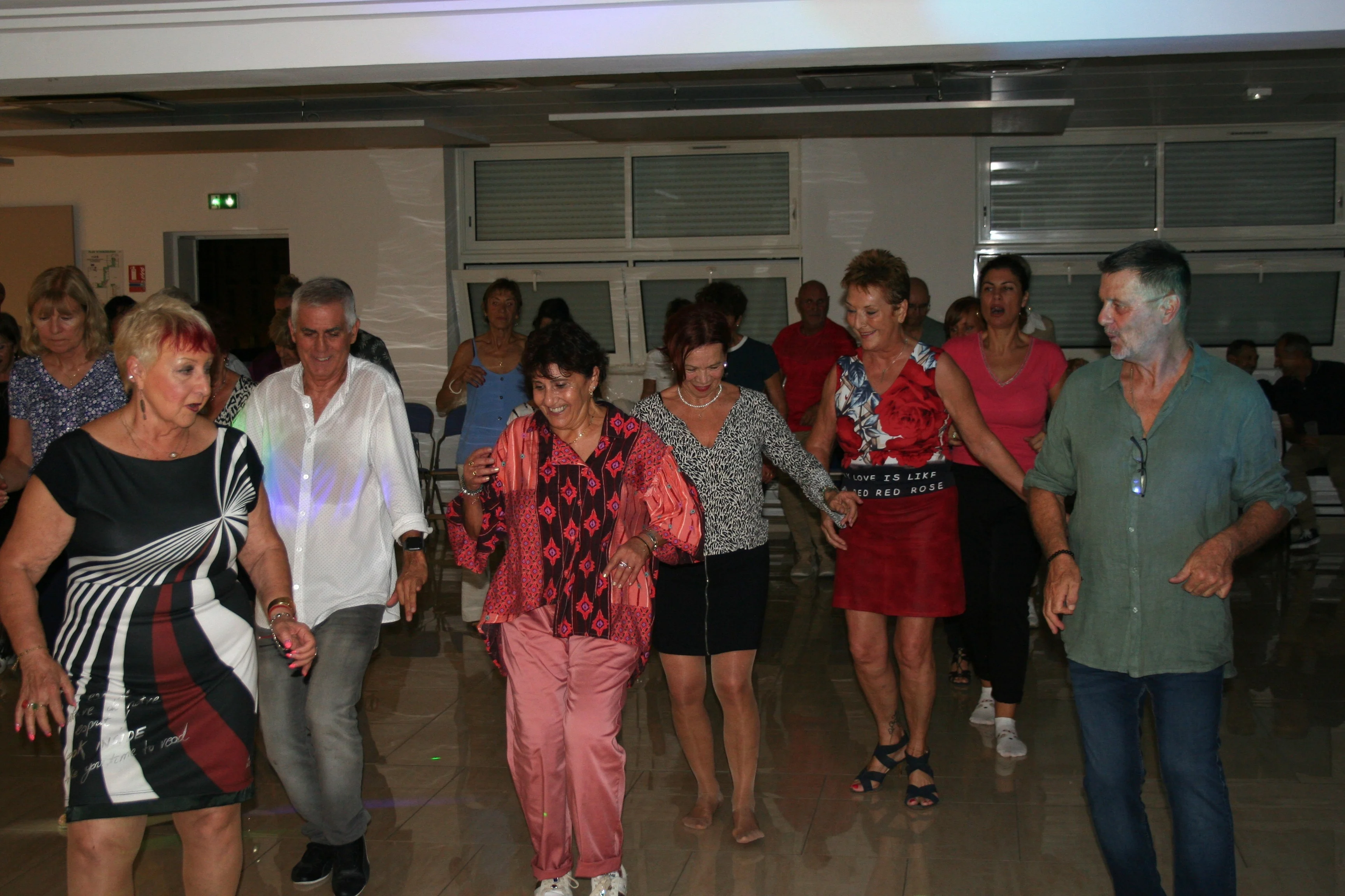 Soiree sbkr du 11 10 2025 5 