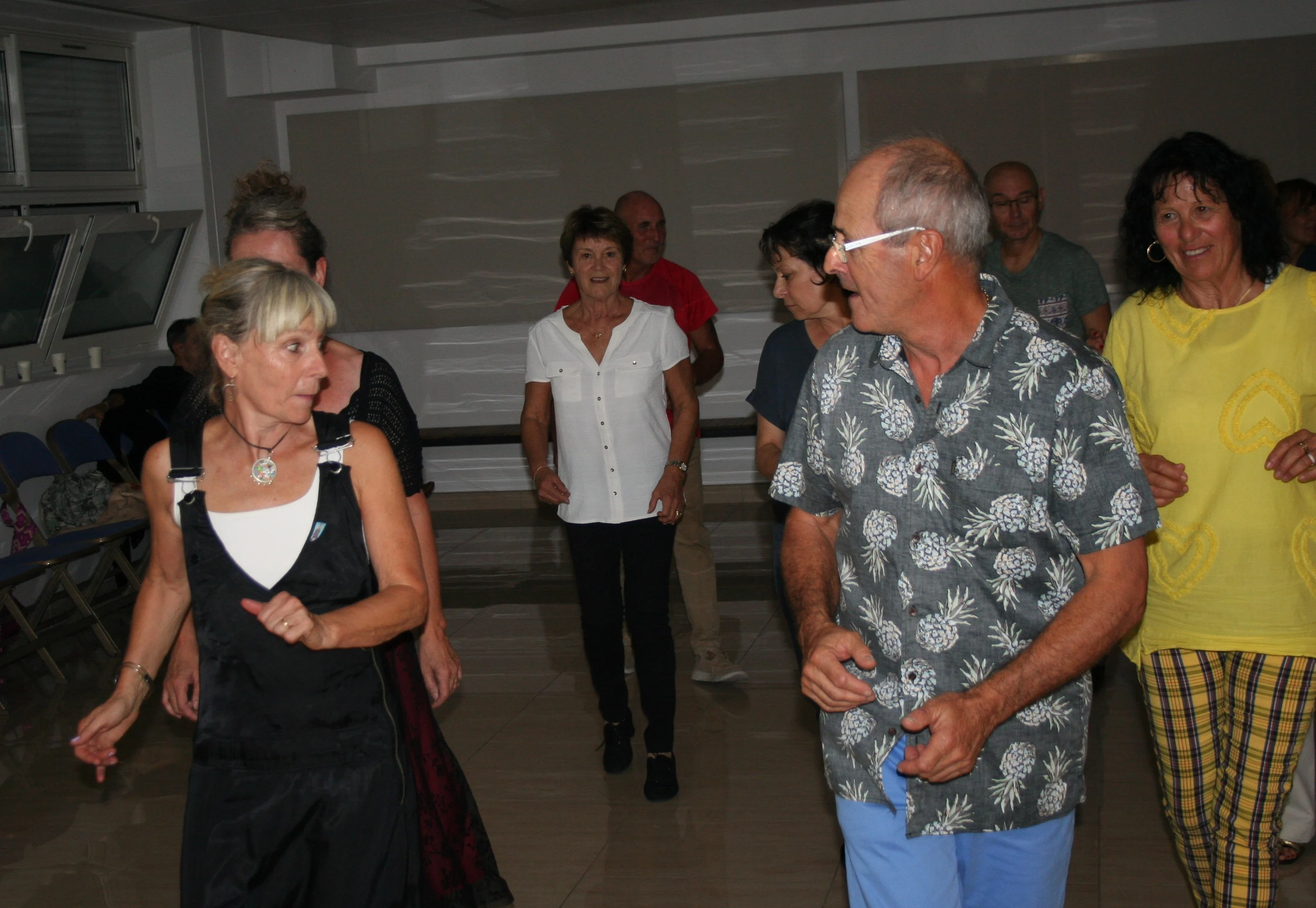 Soiree sbkr du 11 10 2025 6 