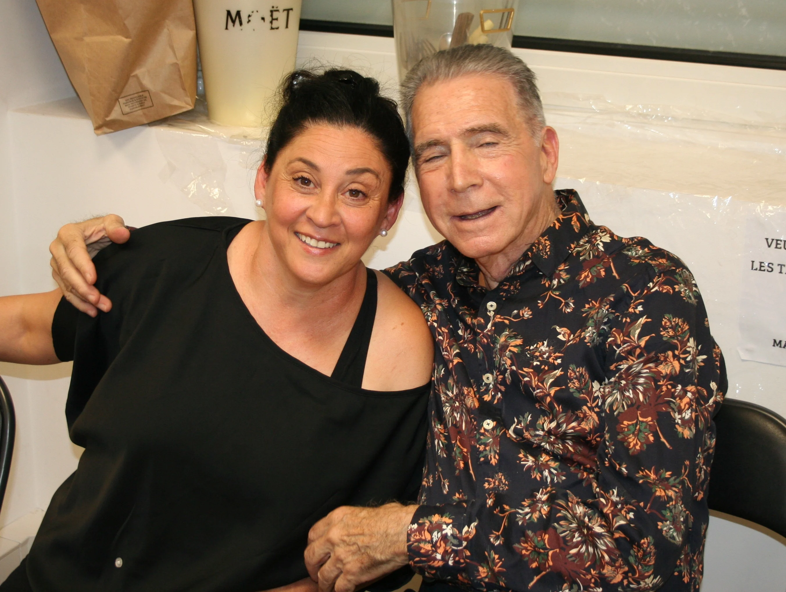 Soiree sbkr du 11 10 2025 7 