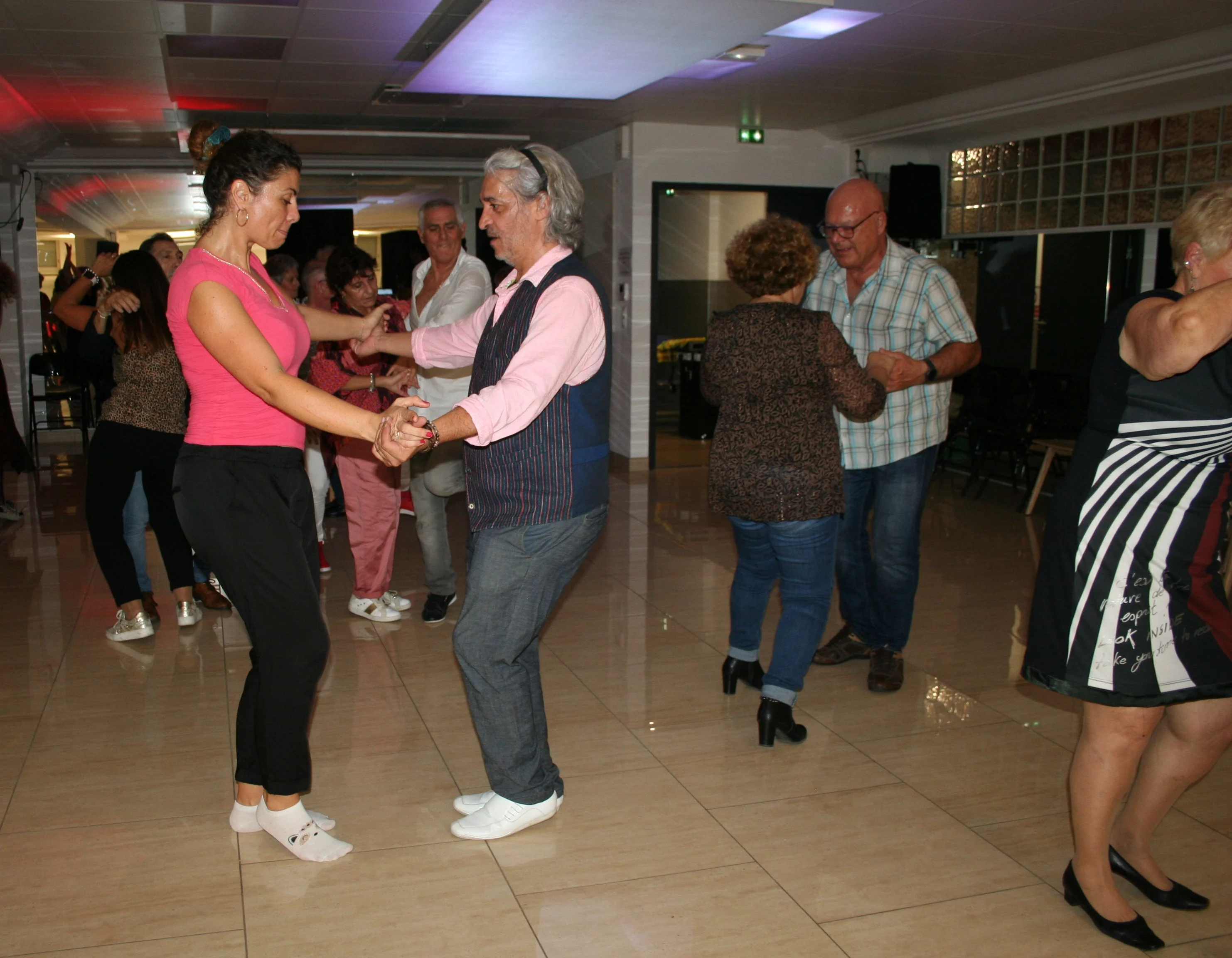 Soiree sbkr du 11 10 2025 9 