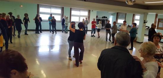 Bachata 20 janv 2019 1